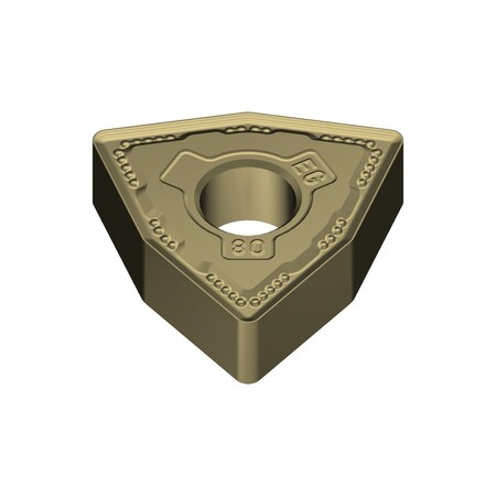 Sumitomo WNMG431EEG Grade AC8020P Carbide Turning Insert 19W1CNA